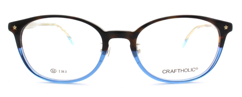 CR 6002